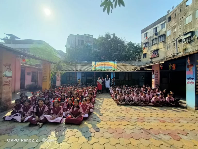 1aa4b25a-bb6b-4e3c-b164-e8e003ef9d25