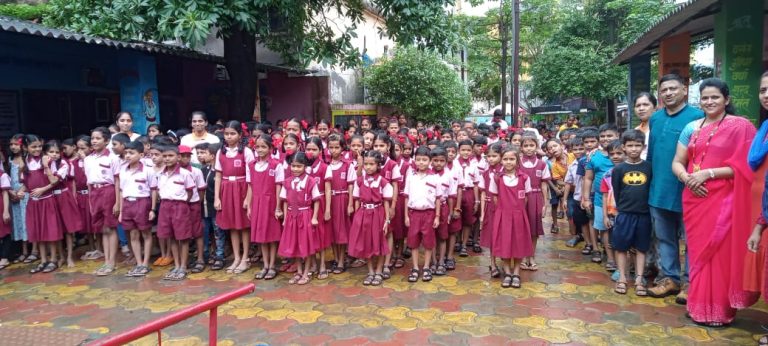 WhatsApp-Image-2022-12-26-at-5.55.49-PM