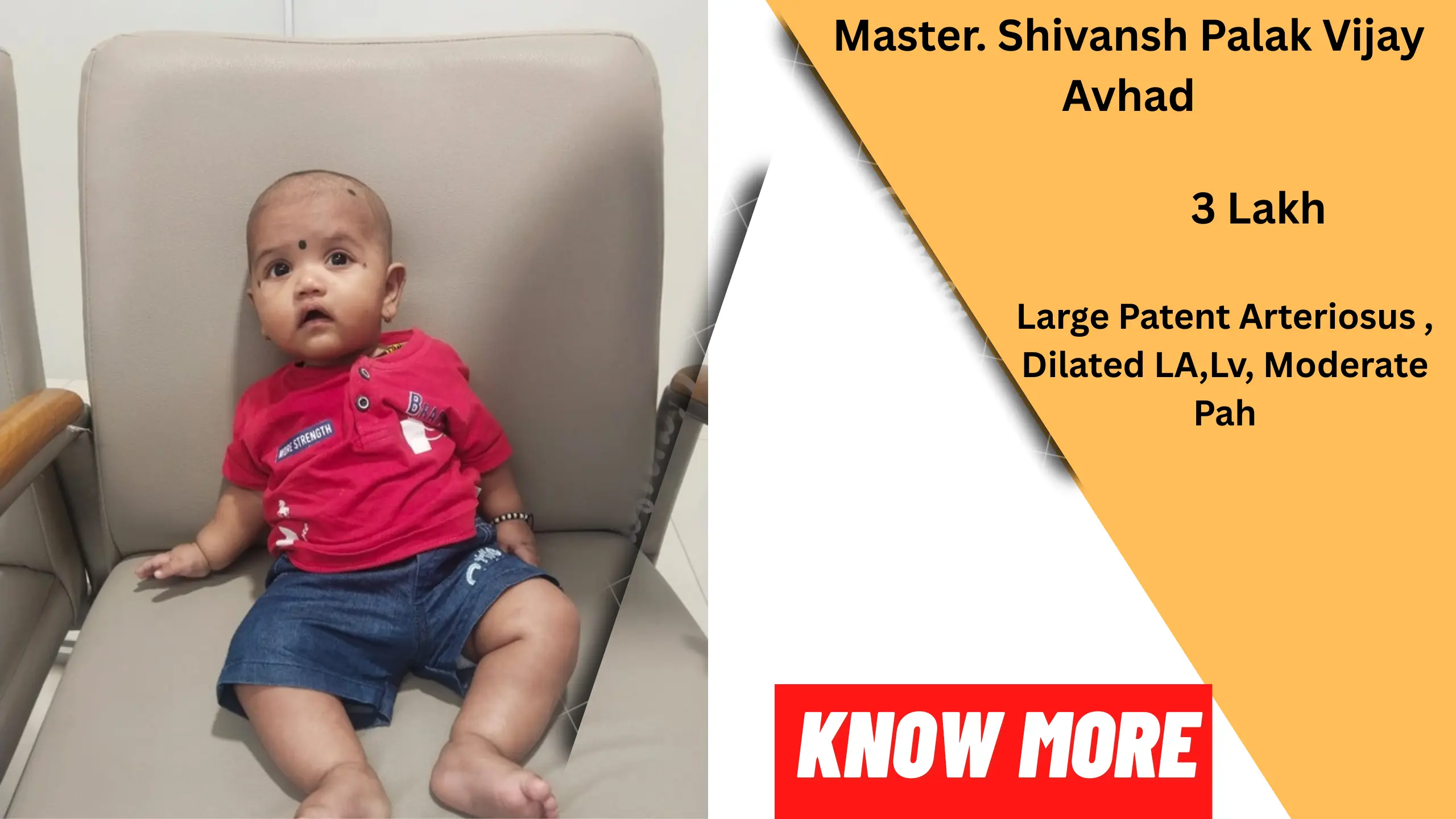 Shivansh Palak Vijay Avhad