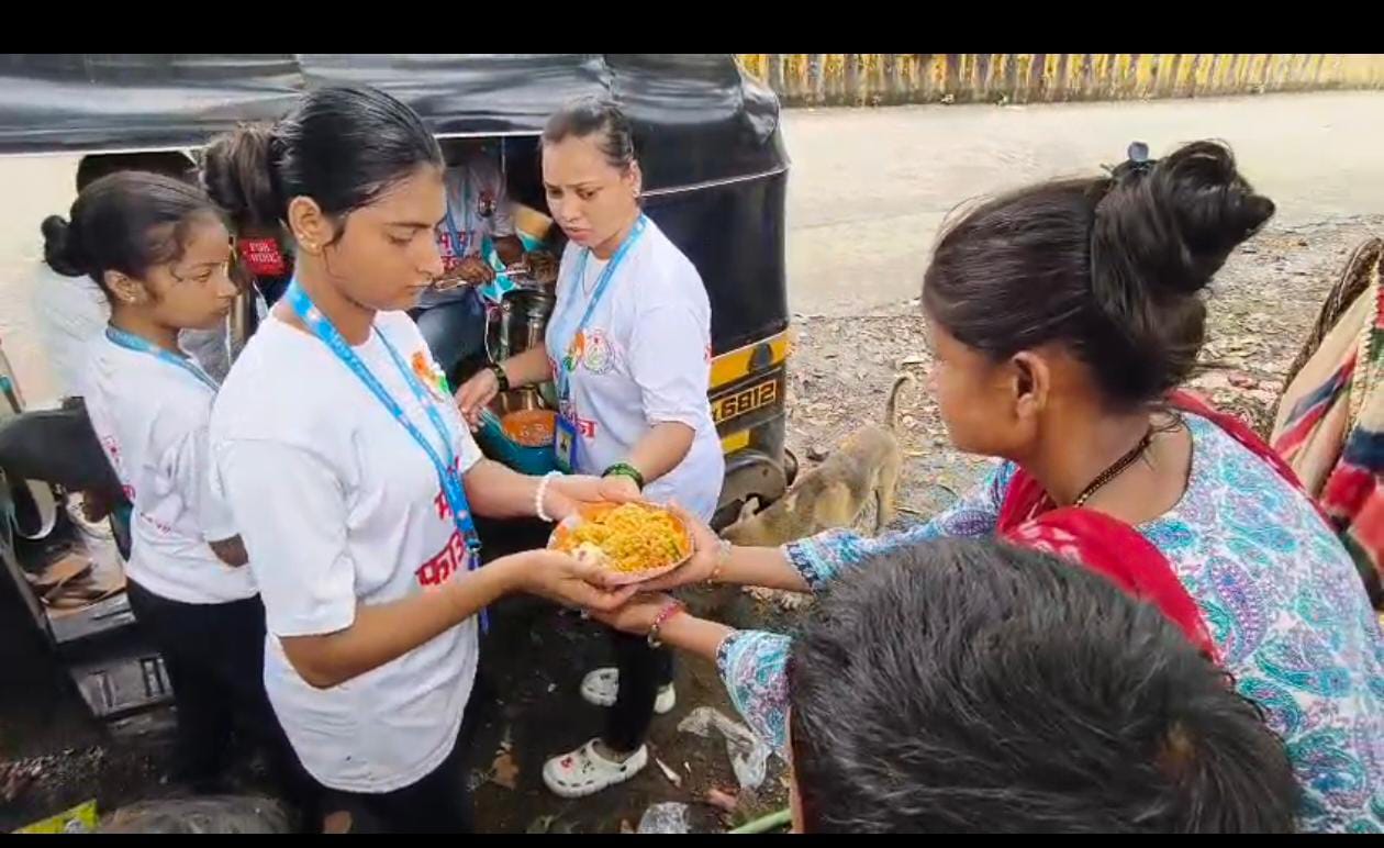 WhatsApp Image 2025-12-22 at 2.54.34 PM