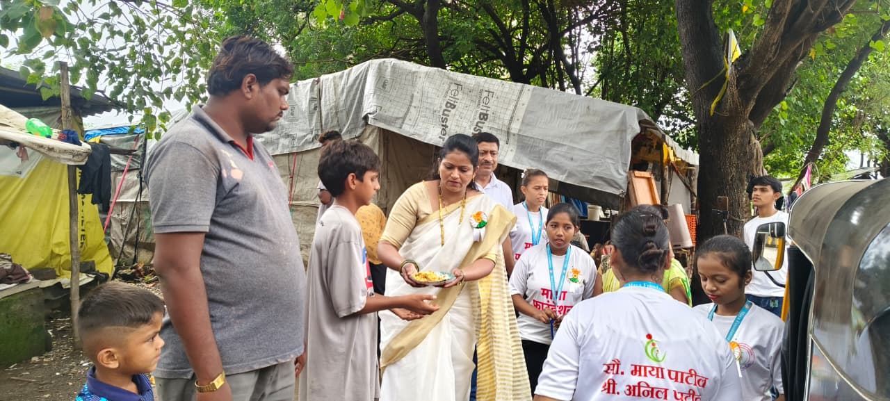 WhatsApp Image 2025-12-22 at 2.55.24 PM