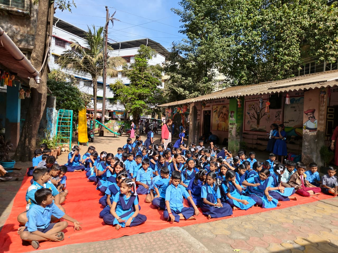 WhatsApp Image 2025-12-22 at 7.18.46 PM