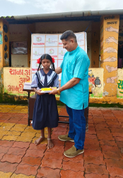 WhatsApp-Image-2025-07-14-at-1.16.19-PM-2