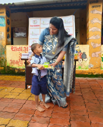 WhatsApp-Image-2025-07-14-at-1.16.19-PM